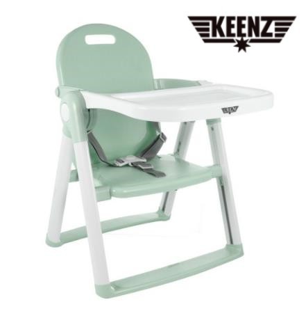 킨즈 플립 부스터<br>