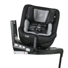 순성 듀클 핀 <br>회전형 [ISOFIX전용]